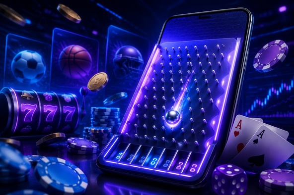 ggslot